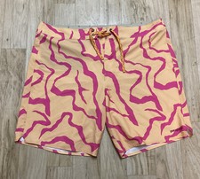 Patagonia stretch hydropeak for sale  Watsonville