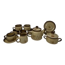 Denby memories stoneware for sale  Sanford