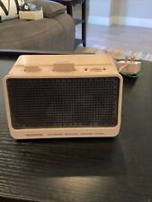 1976 realistic radio for sale  Mount Dora