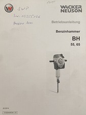 wacker frosch gebraucht kaufen wacker frosch gebraucht kaufen Freital
