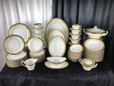 Elegant noritake valiere for sale  Tucson