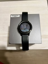 Garmin vivoactive 3 usato  Milano
