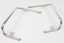 Conjunto de barras laterais Synergy Cadet Kart MK14, usado comprar usado  Enviando para Brazil
