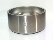 Pre owned stainless for sale  Winter Park