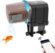 Distributore cibo automatico usato  Chivasso