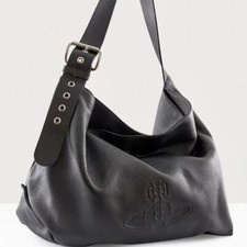 Vivienne westwood tote d'occasion  Expédié en Belgium
