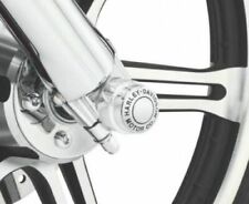 Axle cover asse usato  Napoli