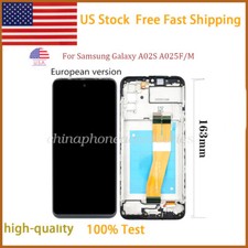 Replacement samsung galaxy for sale  West Babylon