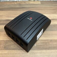 Polycom viewstation model for sale  GRAVESEND