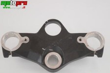 5d7f34351000 piastra forcella usato  Italia