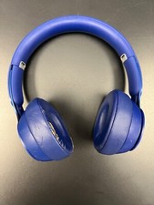Beats dre solo for sale  San Jose