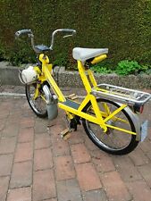 Velo solex 5000 gebraucht kaufen  Altenholz