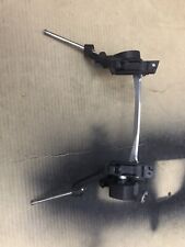 Alzacupolino bmw 1250 usato  Pachino