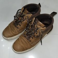 Scarpe clarks uomo usato  Caserta