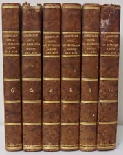 Book libro antico usato  Italia