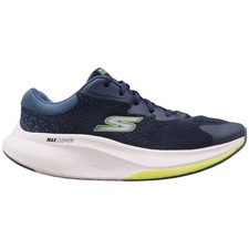 Skechers max cushion for sale  San Jose