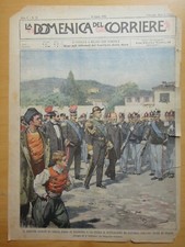 1899 domenica del usato  Imola