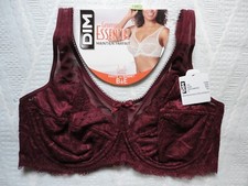 Soutien gorge dim d'occasion  Vaires-sur-Marne