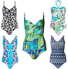 Control one piece for sale  LONDON