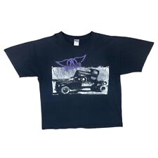 Aerosmith pump glam for sale  CLACTON-ON-SEA