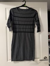 Ladies size henri for sale  NORTHAMPTON