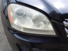 Mercedes benz ml350 for sale  Harrisburg