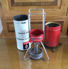 Vintage veritas clansman for sale  CRAWLEY