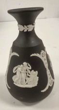 wedgwood jasper ware spill vase for sale wedgwood jasper ware spill vase for sale THETFORD