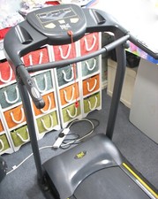 Everlast motorized 260e for sale  DERBY