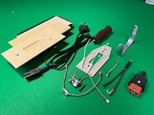 Dowsing snooker table for sale  UK
