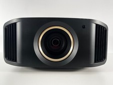 Jvc dla rs2000 for sale  EDINBURGH