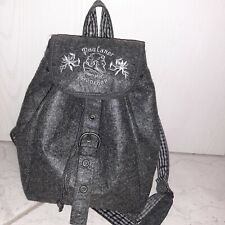 Rucksack paulaner münchen gebraucht kaufen  Friedberg (Hessen)