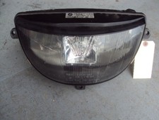 1998 1999 2000 for sale  Palm