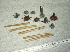 Holzstämme wurzelstöcke gebraucht kaufen  Markdorf