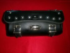 Preowned saddleman sissy for sale  Florence