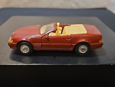 Mercedes benz 500sl for sale  Dana Point