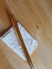 Stylo plume waterman d'occasion  Charleville-Mézières