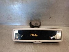 1k0857511b retroviseur interie usato  Ferrara