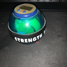 gyroscope for sale  BRAINTREE
