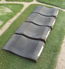 Race ramps flatstoppers for sale  Joshua Tree
