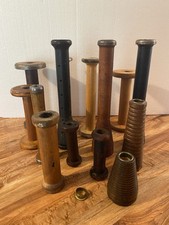 industrial wooden spools for sale industrial wooden spools for sale Gamaliel