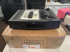 hegel for sale hegel for sale Freehold