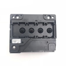 Print head epson for sale  Shipping to United Kingdom