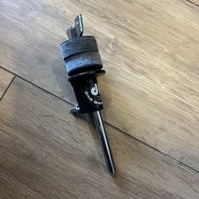 Cymbal stacker 1191 for sale  HORNCASTLE