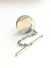tie pin stud for sale tie pin stud for sale ASHFORD