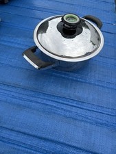 Riginal amc topf gebraucht kaufen  Rastatt