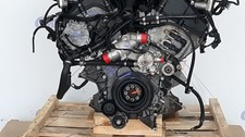 Engine 6.0l v12 for sale  Richland