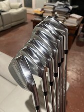 Tournament muira blades for sale  Whitesboro