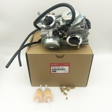 Carburetor oem honda for sale Carburetor oem honda for sale  Hebron