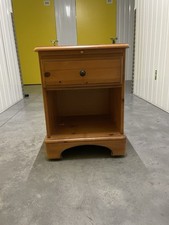 Ducal chest draws for sale  FLEET